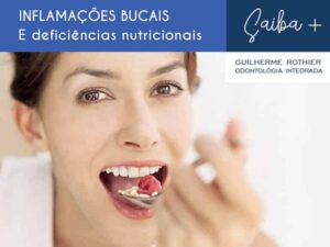 nutricao-saude-oral-inflamacoes