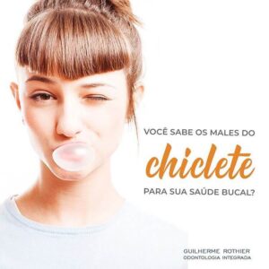mascar-chiclete-faz-mal-para-os-dentes-dentista-ipanema