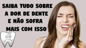qual-melhor-remedio-dor-dente
