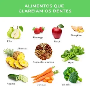 clareamento-dental-alimentos-que-clareiam-os-dentes-01.jpg clareamento-dental-alimentos-que-clareiam-os-dentes-01.jpg