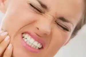 tratamento-bruxismo-dentista-ipanema tratamento-bruxismo-dentista-ipanema