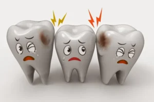estrategias-prevencao-caries estrategias-prevencao-caries