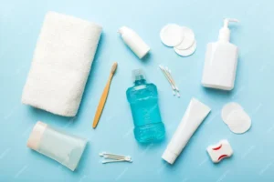 melhores-produtos-higiene-bucal melhores-produtos-higiene-bucal
